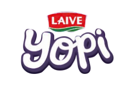 Yopi